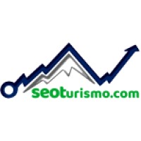 SEOTurismo.com: Agencia SEO Boutique y Marketing Digital Turístico