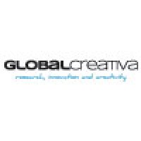 Global Creativa