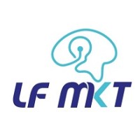 Lf Mkt