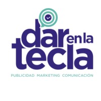 Dar en la Tecla ~ Comunicación Digital