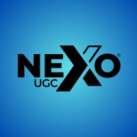 Nexo UGC