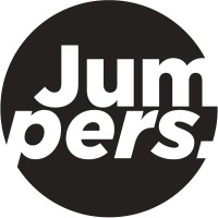 Jumpers.