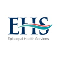 Episcopal Health Services