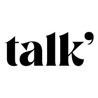 TalkToUs