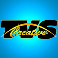 TVSCREATIVE