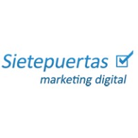 Sietepuertas Any Option