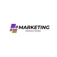 Marketing Productions