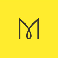 MAGO Endomarketing
