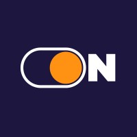 ListsOnDemand