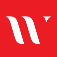 Worzero