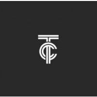 Terranova