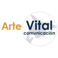 Arte Vital
