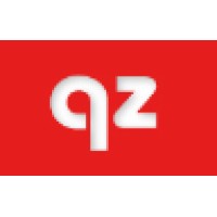 Qz comunicación