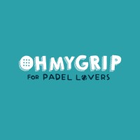 Ohmygrip.com