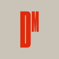 Dichosa Música