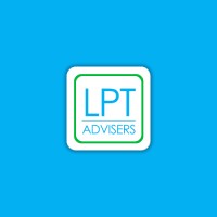 LPT Advisers