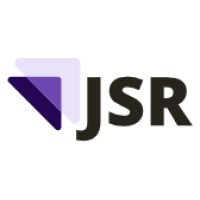 JSR Marketing