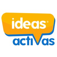 Ideas Activas