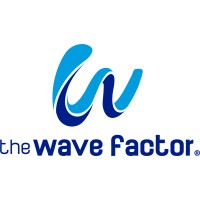 The Wave Factor