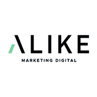 Agencia Alike