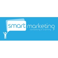 SMART Marketing | Consulting & Training