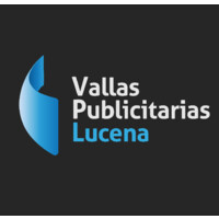 Vallas Publicitarias Lucena