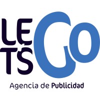 Let´sGo Agencia de Publicidad