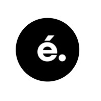 Agencia Échale.