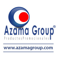 Azama Group SAC