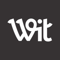 WIT | Agencia tres sesenta