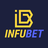 InfuBet