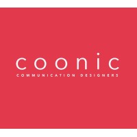 Coonic