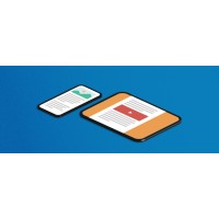 WhereOffers.com