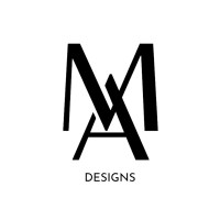 M&A Designs