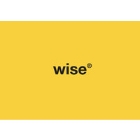 WISE: creatividad que vende.