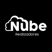 nuberealizadores