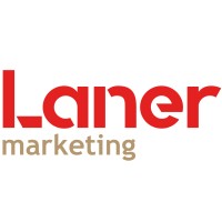 Laner Marketing