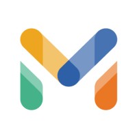 Mikicoluccia.com
