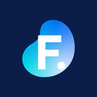 Fórmula - Agencia de Marketing