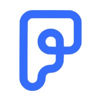 Fractal Agency