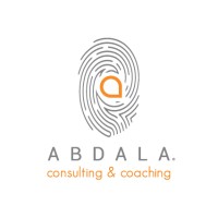 ABDALA consulting & coaching