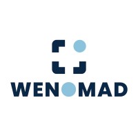 Wenomad