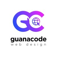 GuanaCode