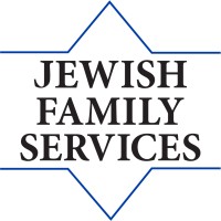 Jewish Family Services