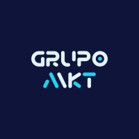 GRUPOMKT