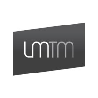 LMTM