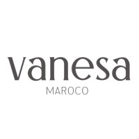 Vanesa Maroco