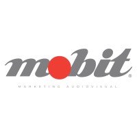 mobit - marketing audiovisual