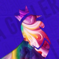 LA GALLERA | Estudio Creativo