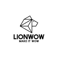LIONWOW Agencia